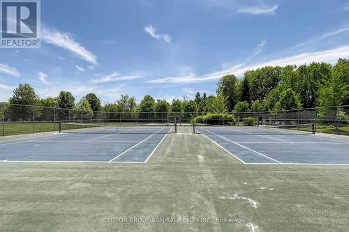 50 Springer Drive, Richmond Hill, ON 