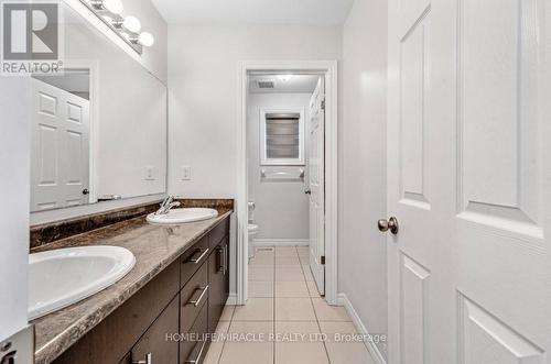 121 Steeplechase Way, Waterloo, ON 