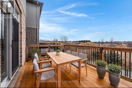 121 Steeplechase Way, Waterloo, ON 