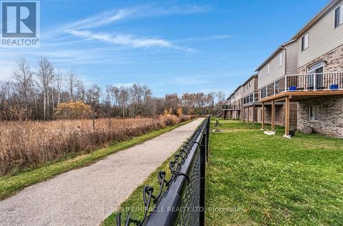 121 Steeplechase Way, Waterloo, ON 