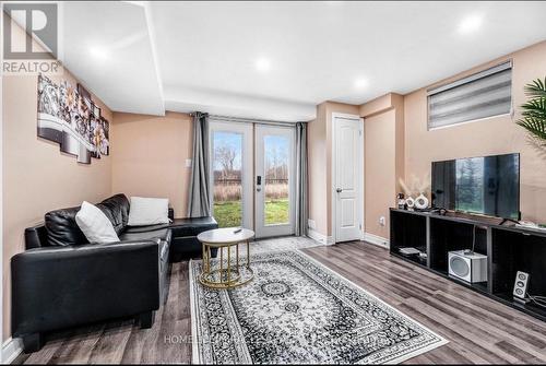 121 Steeplechase Way, Waterloo, ON 