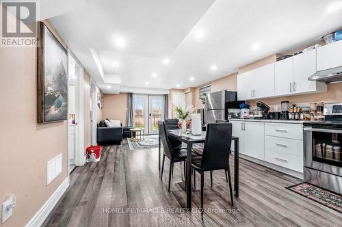 121 Steeplechase Way, Waterloo, ON 