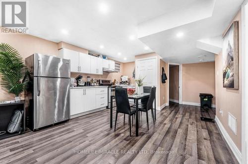 121 Steeplechase Way, Waterloo, ON 