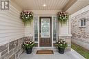 121 Steeplechase Way, Waterloo, ON 