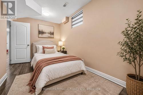 121 Steeplechase Way, Waterloo, ON 