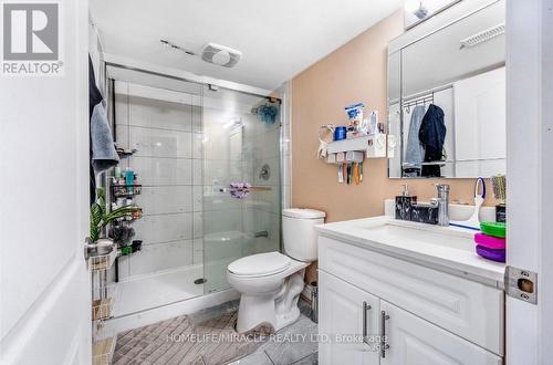 121 Steeplechase Way, Waterloo, ON 