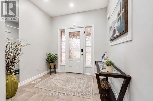 121 Steeplechase Way, Waterloo, ON 