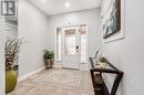 121 Steeplechase Way, Waterloo, ON 