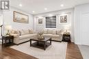 121 Steeplechase Way, Waterloo, ON 