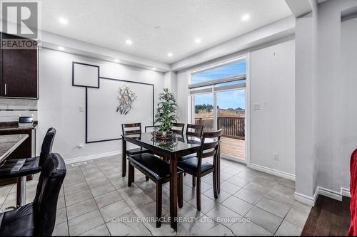 121 Steeplechase Way, Waterloo, ON 