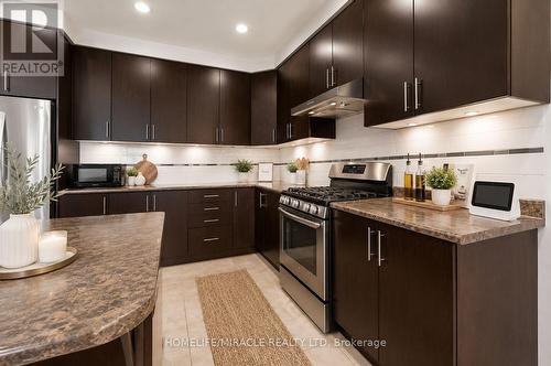 121 Steeplechase Way, Waterloo, ON 
