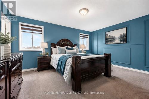 121 Steeplechase Way, Waterloo, ON 