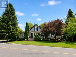 2241 FOUR MILE CREEK ROAD Niagara-On-The-Lake, ON L0S 1J0