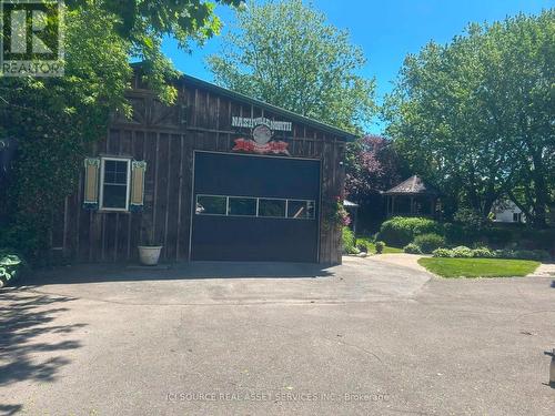 2241 Four Mile Creek Road, Niagara-On-The-Lake, ON 