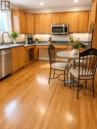 2241 Four Mile Creek Road, Niagara-On-The-Lake, ON 
