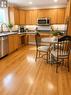 2241 Four Mile Creek Road, Niagara-On-The-Lake, ON 