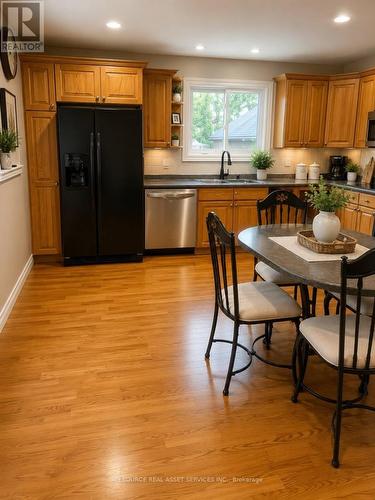 2241 Four Mile Creek Road, Niagara-On-The-Lake, ON 