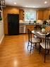 2241 Four Mile Creek Road, Niagara-On-The-Lake, ON 