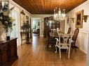 2241 Four Mile Creek Road, Niagara-On-The-Lake, ON 