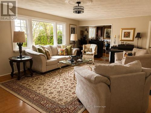 2241 Four Mile Creek Road, Niagara-On-The-Lake, ON 