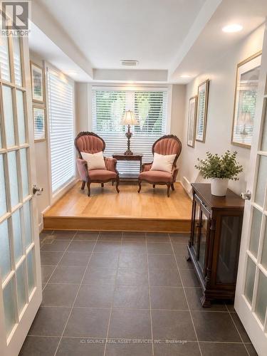 2241 Four Mile Creek Road, Niagara-On-The-Lake, ON 