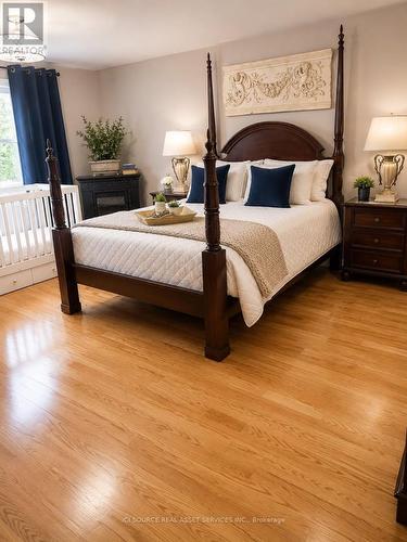 2241 Four Mile Creek Road, Niagara-On-The-Lake, ON 