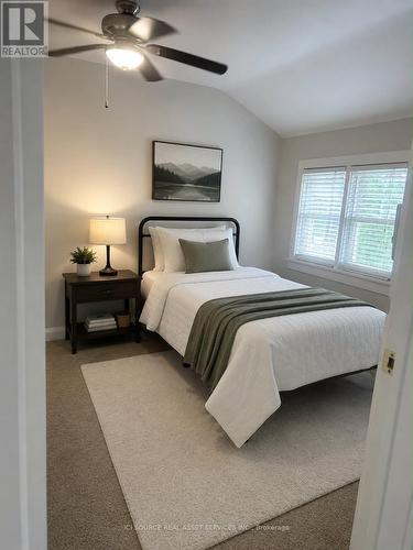 2241 Four Mile Creek Road, Niagara-On-The-Lake, ON 