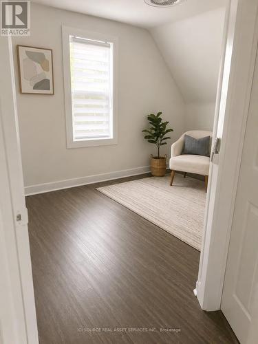 2241 Four Mile Creek Road, Niagara-On-The-Lake, ON 