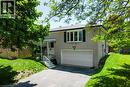 363 Roselawn Place, Waterloo, ON 