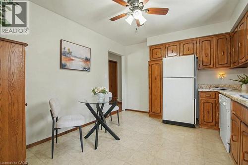 363 Roselawn Place, Waterloo, ON 