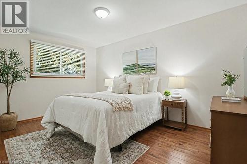 363 Roselawn Place, Waterloo, ON 