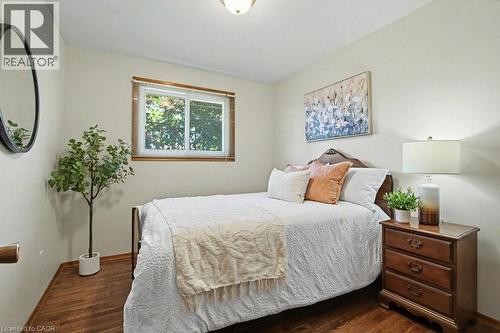 363 Roselawn Place, Waterloo, ON 