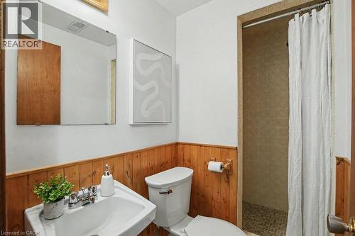 363 Roselawn Place, Waterloo, ON 