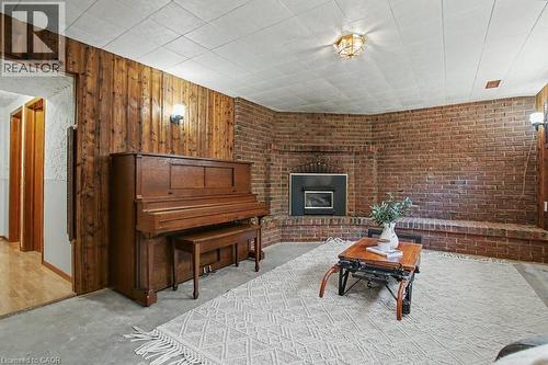 363 Roselawn Place, Waterloo, ON 