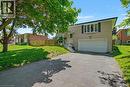 363 Roselawn Place, Waterloo, ON 