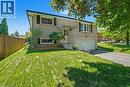 363 Roselawn Place, Waterloo, ON 