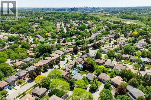 363 Roselawn Place, Waterloo, ON 