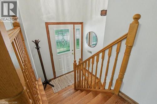 363 Roselawn Place, Waterloo, ON 