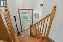 363 Roselawn Place, Waterloo, ON 