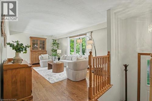 363 Roselawn Place, Waterloo, ON 