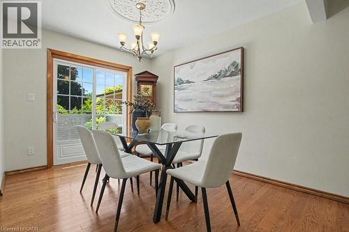 363 Roselawn Place, Waterloo, ON 