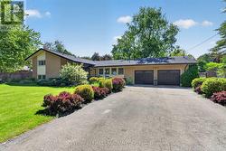 1505 STONEYBROOK CRESCENT  London North (North G), ON N5X 1C6