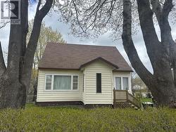 27 Guy Street St. John's, NL A1B 1P7