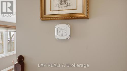14 - 178 Scott Street, St. Catharines (Fairview), ON 