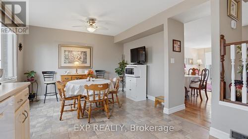 14 - 178 Scott Street, St. Catharines (Fairview), ON 