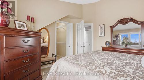 14 - 178 Scott Street, St. Catharines (Fairview), ON 
