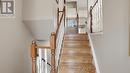 14 - 178 Scott Street, St. Catharines (Fairview), ON 