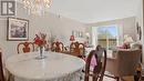 14 - 178 Scott Street, St. Catharines (Fairview), ON 