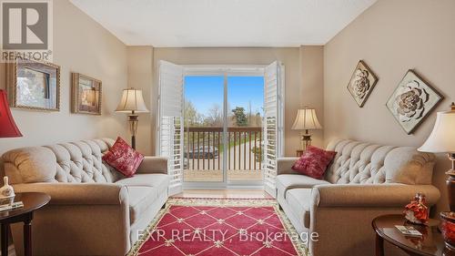 14 - 178 Scott Street, St. Catharines (Fairview), ON 