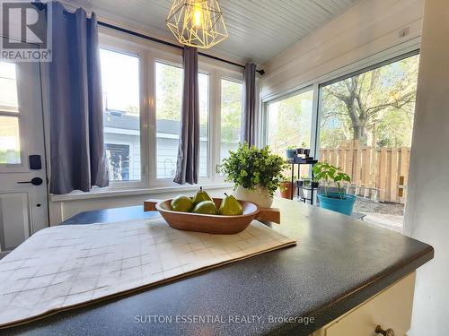 47 Pearl Street E, Brockville, ON 